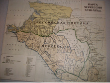 SDC11453.JPG