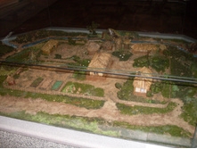 SDC11455.JPG