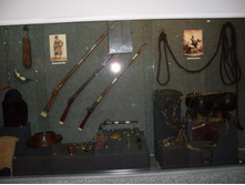 SDC11458.JPG