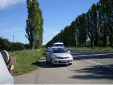 SDC11471.JPG
