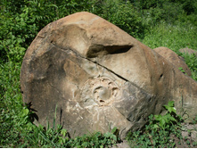 SDC11473.JPG