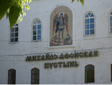 SDC11495.JPG