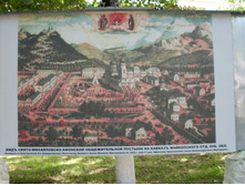 SDC11498.JPG