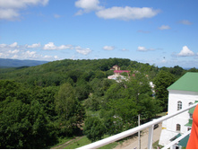 SDC11502.JPG