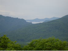 SDC11629.JPG