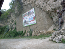 SDC11642.JPG