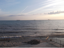 DSCF1438.JPG