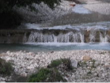DSCF1456.JPG