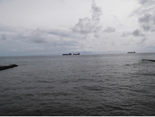 DSCF1473.JPG