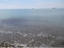 DSCF1499.JPG