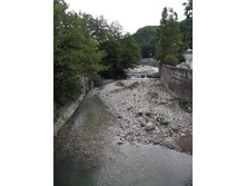 DSCF1502.JPG