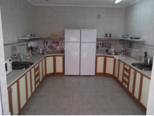 DSCF1509.JPG
