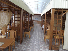 DSCF1510.JPG