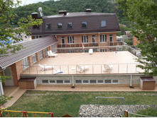 DSCF1518.JPG