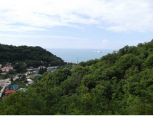 DSCF1528.JPG