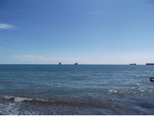 DSCF1546.JPG