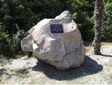 DSCF1577.JPG