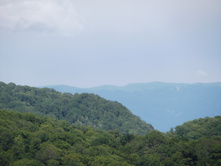 DSCF1582.JPG