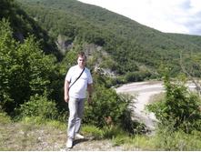 DSCF1589.JPG