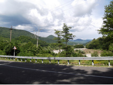 DSCF1593.JPG