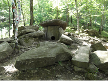 DSCF1595.JPG