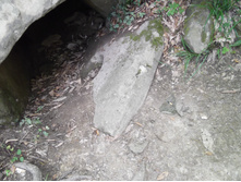 DSCF1609.JPG