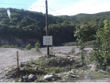 DSCF1614.JPG