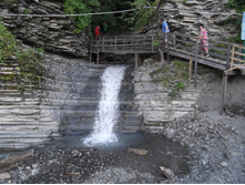 DSCF1619.JPG