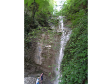 DSCF1657.JPG