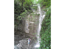 DSCF1658.JPG