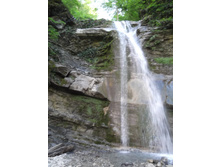 DSCF1670.JPG