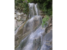 DSCF1690.JPG