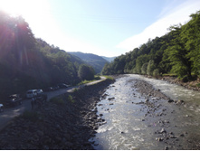 DSCF1699.JPG