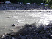DSCF1701.JPG