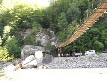 DSCF1702.JPG
