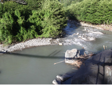 DSCF1715.JPG