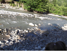 DSCF1722.JPG