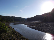 DSCF1731.JPG