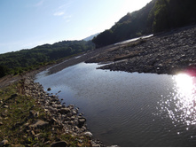 DSCF1734.JPG