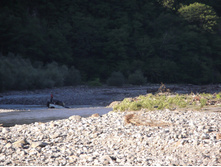 DSCF1741.JPG