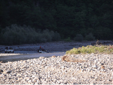 DSCF1743.JPG
