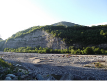 DSCF1744.JPG