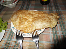 DSCF1746.JPG