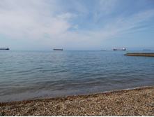 DSCF1778.JPG