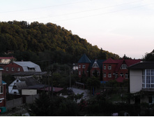 DSCF1780.JPG