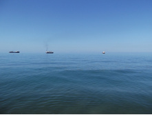 DSCF1796.JPG