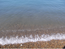 DSCF1797.JPG