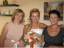 IMG_0768.jpg