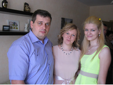 IMG_0776.jpg