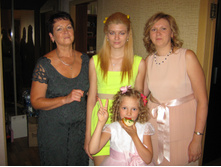 IMG_0779.jpg